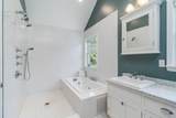 775 Mulford Court - Photo 20
