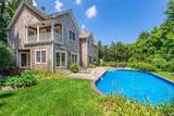 775 Mulford Court - Photo 3