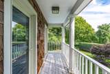 775 Mulford Court - Photo 21