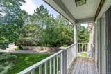 775 Mulford Court - Photo 22
