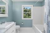 775 Mulford Court - Photo 24