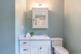 775 Mulford Court - Photo 25
