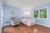 775 Mulford Court - Photo 26