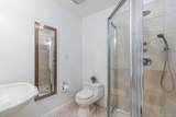 775 Mulford Court - Photo 28
