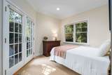 775 Mulford Court - Photo 29