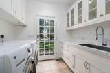 775 Mulford Court - Photo 30