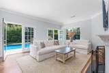 775 Mulford Court - Photo 4