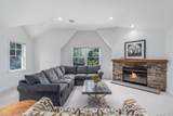 775 Mulford Court - Photo 32