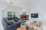 775 Mulford Court - Photo 33