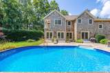 775 Mulford Court - Photo 35