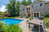 775 Mulford Court - Photo 38