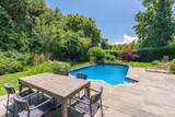 775 Mulford Court - Photo 39