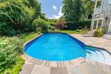 775 Mulford Court - Photo 40