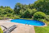 775 Mulford Court - Photo 41