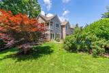 775 Mulford Court - Photo 43