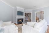 775 Mulford Court - Photo 6