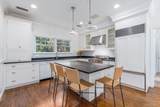 775 Mulford Court - Photo 8
