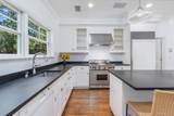 775 Mulford Court - Photo 10