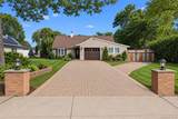 39 Split Cedar Drive - Photo 1