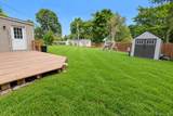 39 Split Cedar Drive - Photo 2