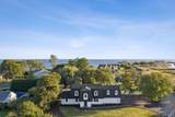 80 Oak Road - Photo 1