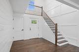 80 Oak Road - Photo 2