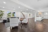 80 Oak Road - Photo 11