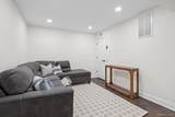 80 Oak Road - Photo 12