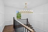 80 Oak Road - Photo 13