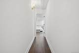 80 Oak Road - Photo 14