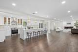 80 Oak Road - Photo 3