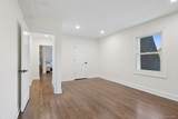 80 Oak Road - Photo 22