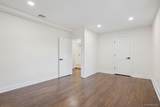 80 Oak Road - Photo 23