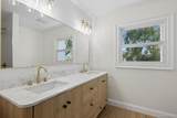 80 Oak Road - Photo 24