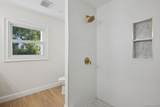 80 Oak Road - Photo 25
