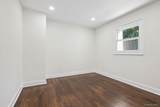 80 Oak Road - Photo 26