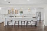 80 Oak Road - Photo 4