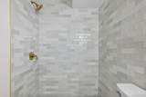 80 Oak Road - Photo 31
