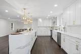 80 Oak Road - Photo 5