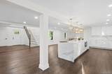 80 Oak Road - Photo 6