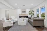 80 Oak Road - Photo 7