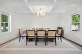 80 Oak Road - Photo 8