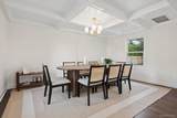 80 Oak Road - Photo 9