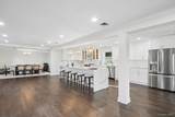 80 Oak Road - Photo 10