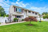 201 Overton Street - Photo 1