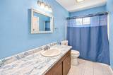 201 Overton Street - Photo 11