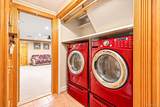 201 Overton Street - Photo 12