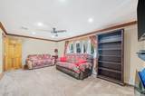 201 Overton Street - Photo 13