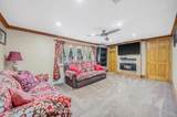 201 Overton Street - Photo 14