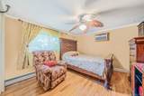 201 Overton Street - Photo 15